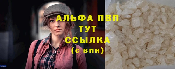 бутират Иннополис