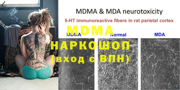прущая мука Тавда