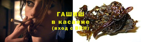 дурь Инта