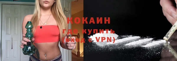 дурь Инта