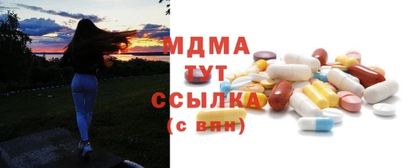 бутират Иннополис