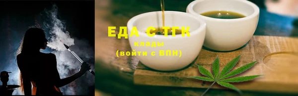 дурь Инта
