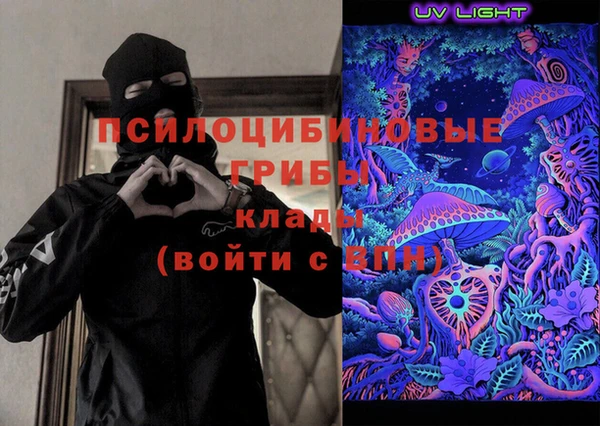 бутират Иннополис