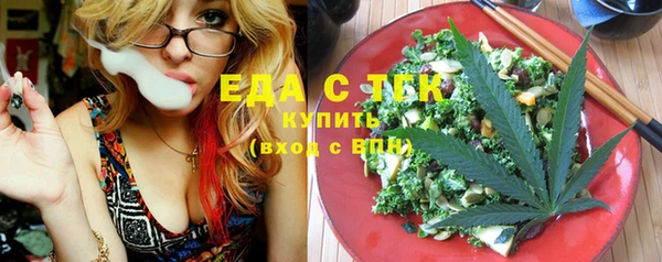 дурь Инта