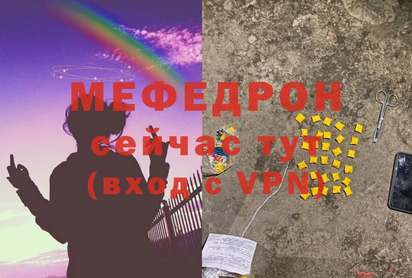 дурь Инта