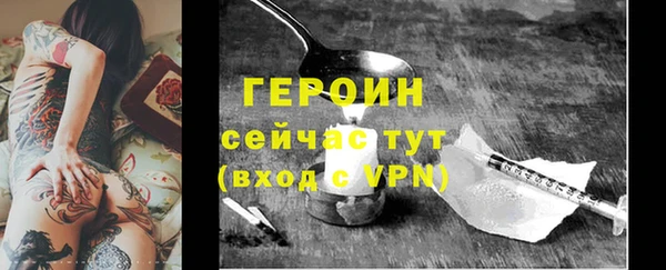 дурь Инта