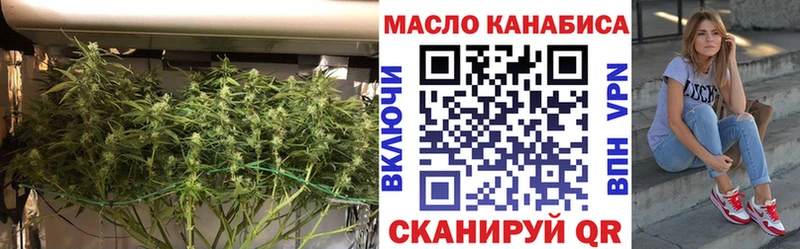 Купить где  Заводоуковск  Дистиллят ТГК Wax 